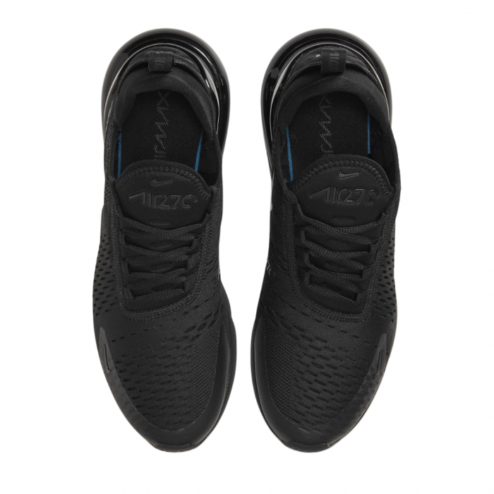 AIR MAX 270 AH8050-005 [6]