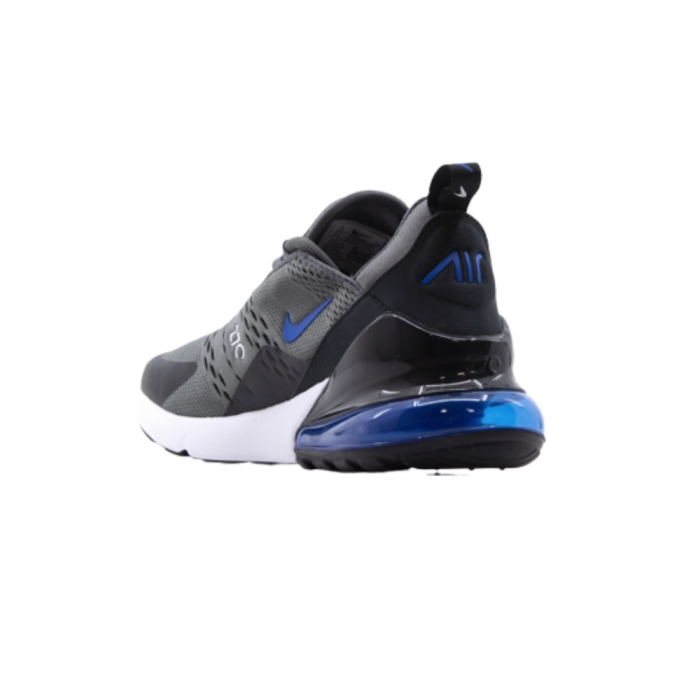 Air Max 270 DV6494-001 [4]