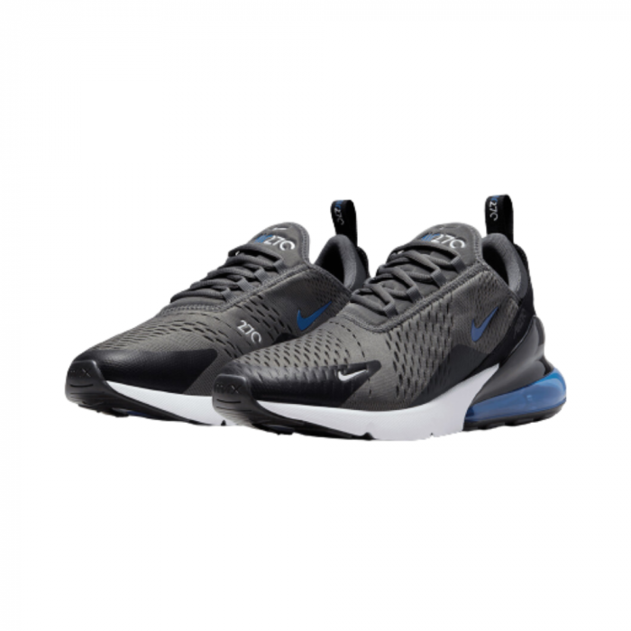 Air Max 270 DV6494-001 [3]