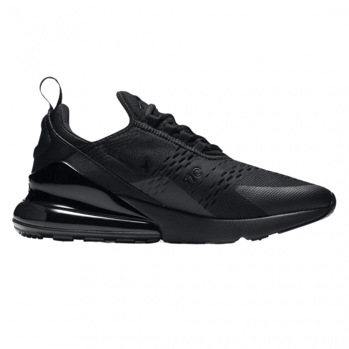 AIR MAX 270 AH8050-005 [1]