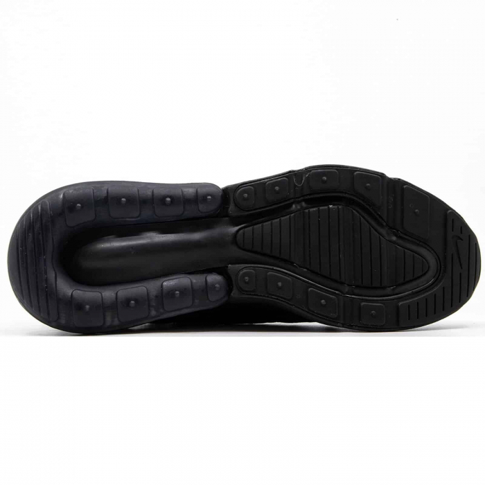 AIR MAX 270 AH8050-005 [3]