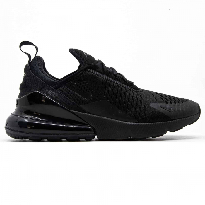 AIR MAX 270 AH8050-005