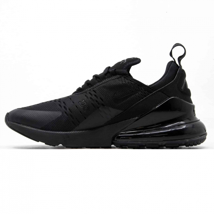 AIR MAX 270 AH8050-005 [2]