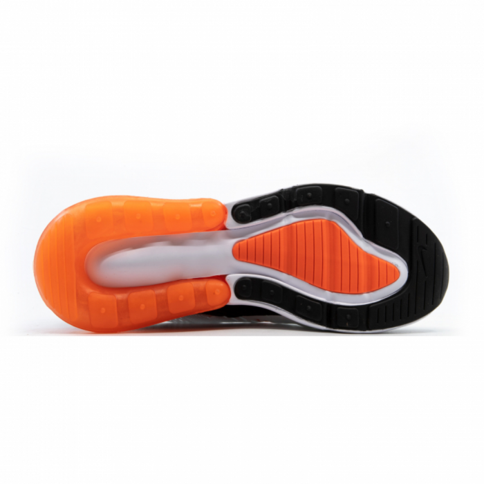 Air Max 270 BG [4]