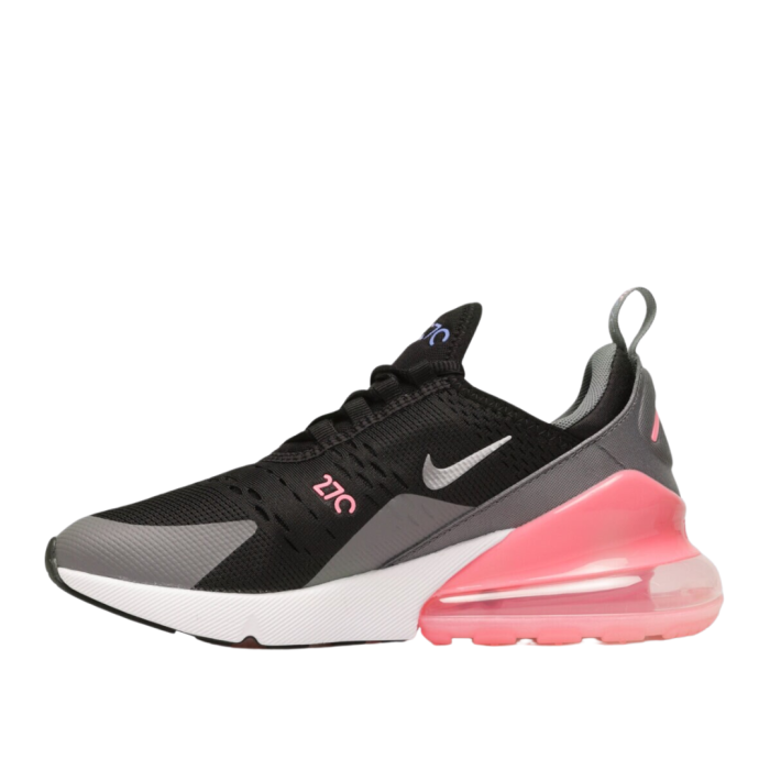 AIR MAX 270 BG 943345-020 [2]