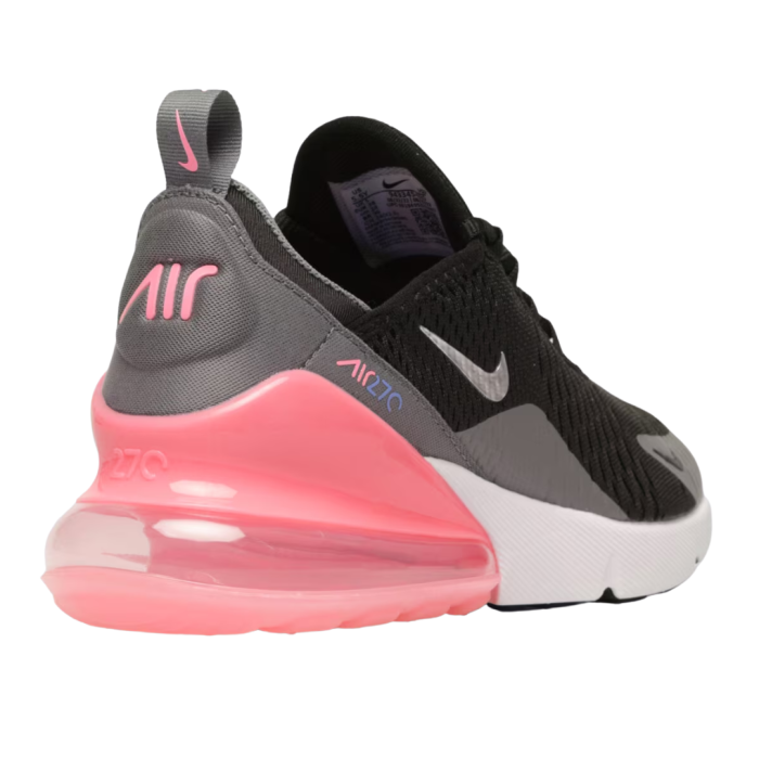 AIR MAX 270 BG 943345-020 [6]