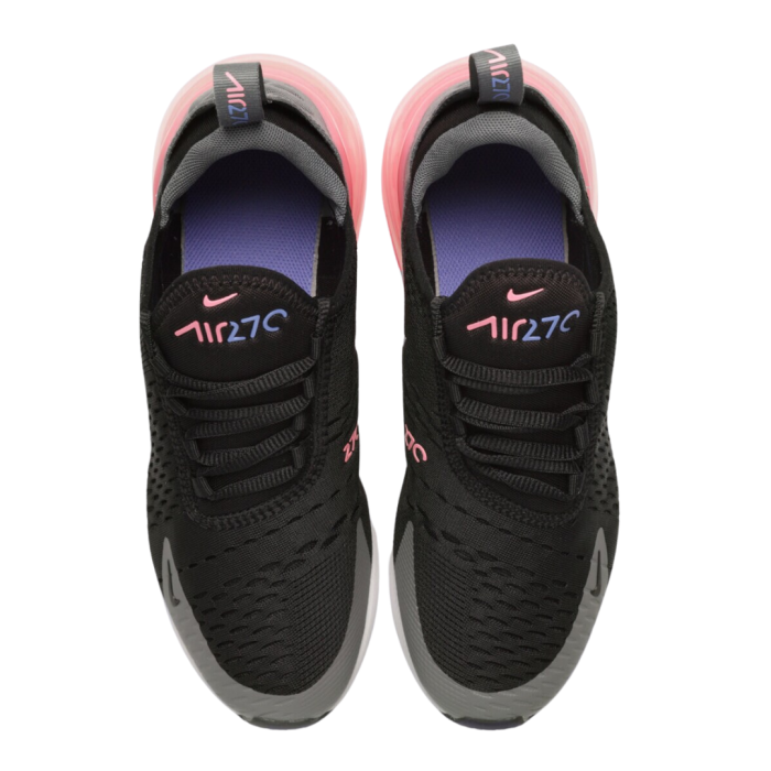 AIR MAX 270 BG 943345-020 [5]