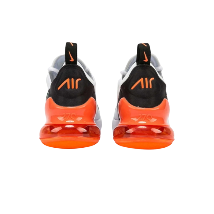 Air Max 270 BG 943345-107 [4]