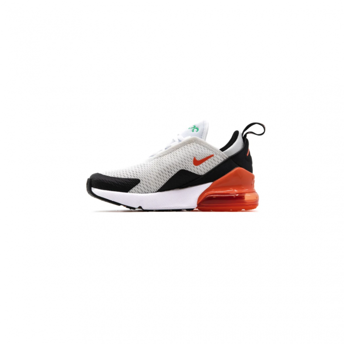 Nike Air Max 270 BP [2]