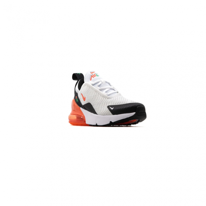 Nike Air Max 270 BP [3]