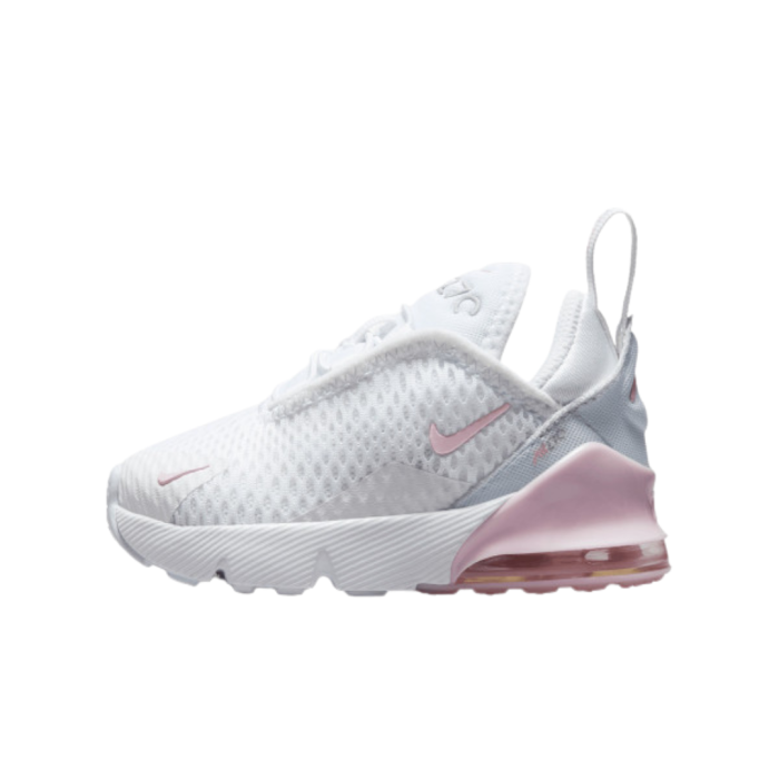 AIR MAX 270 BT DD1646-122 [2]