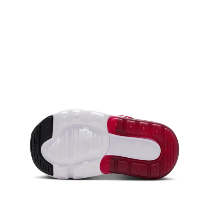 AIR MAX 270 BT DD1646-603 [4]