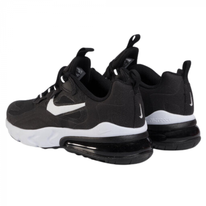 Air Max 270 React (GS) [4]