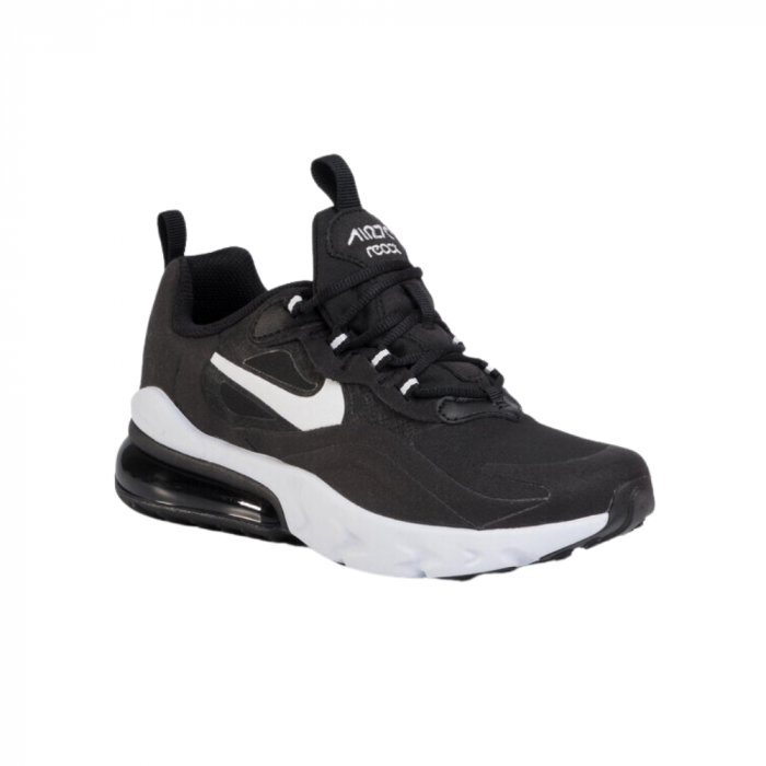 Air Max 270 React (GS) [2]