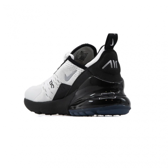 AIR MAX 270 SE BG [4]