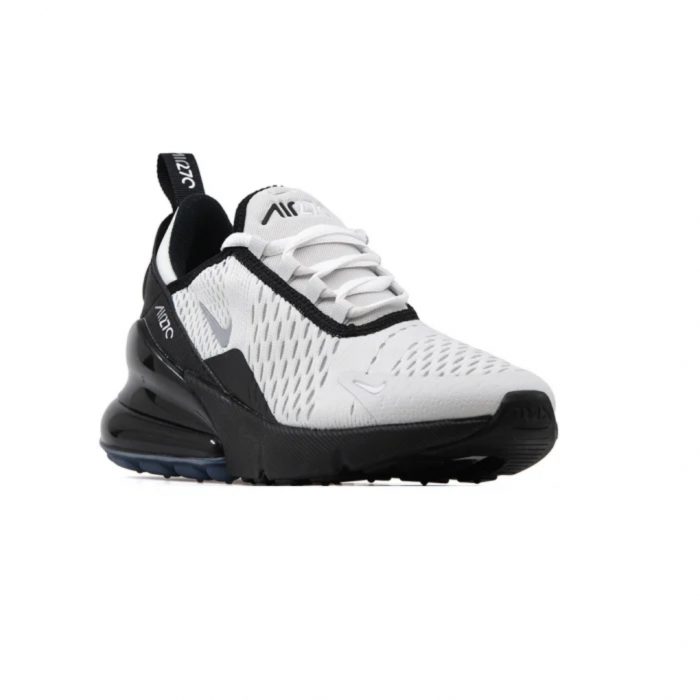 AIR MAX 270 SE BG [3]