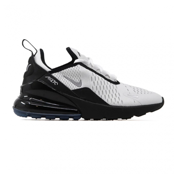 AIR MAX 270 SE BG [1]