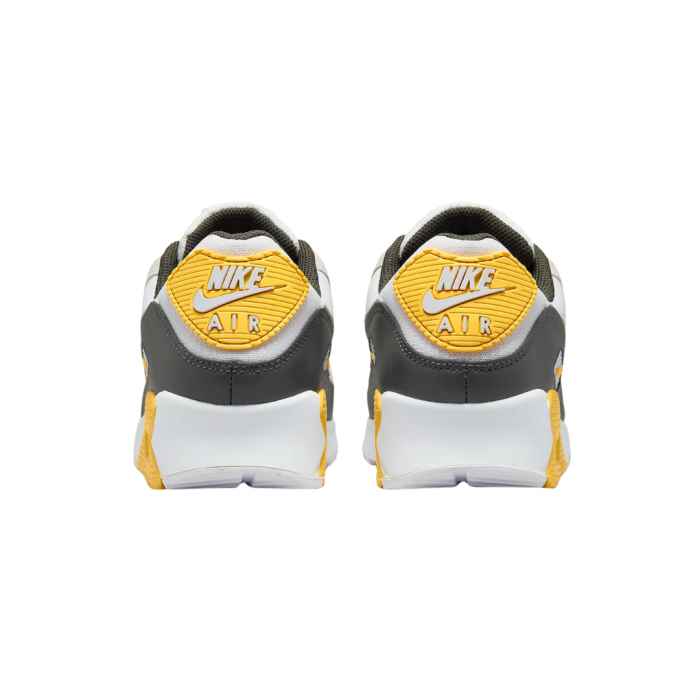 Nike Air Max 90 [5]