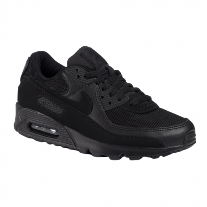 AIR MAX 90 365 CN8490-003 [2]