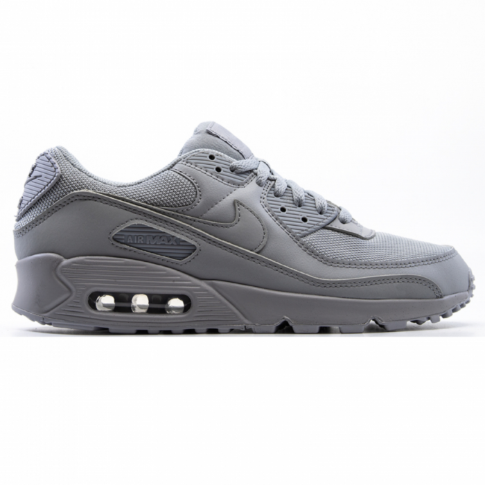 AIR MAX 90 365 CN8490-001 [1]