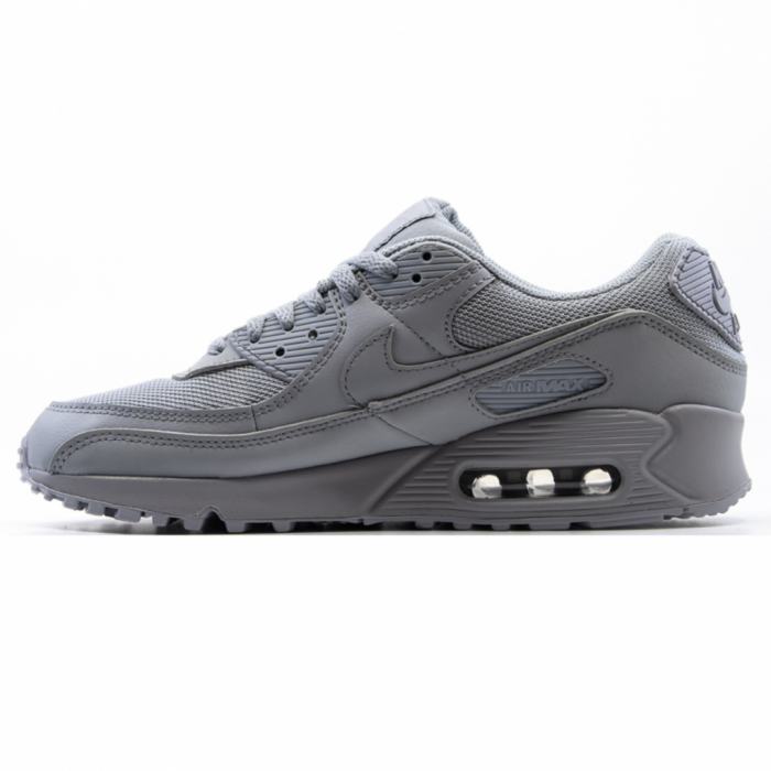 AIR MAX 90 365 CN8490-001 [2]