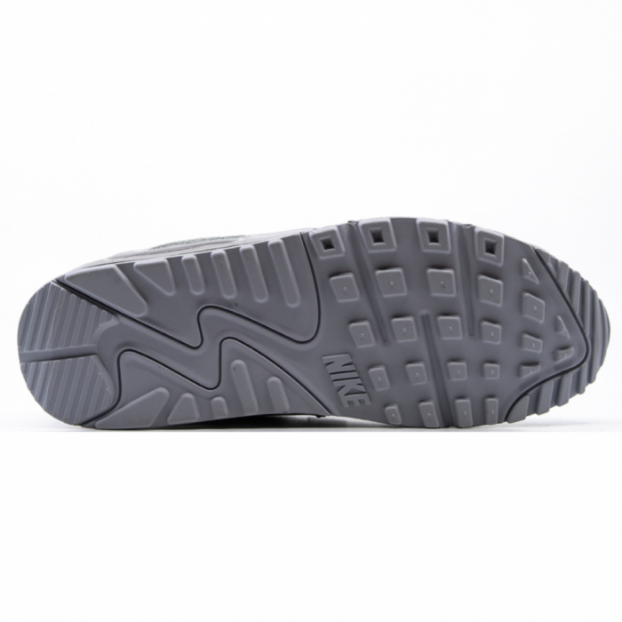 AIR MAX 90 365 CN8490-001 [4]