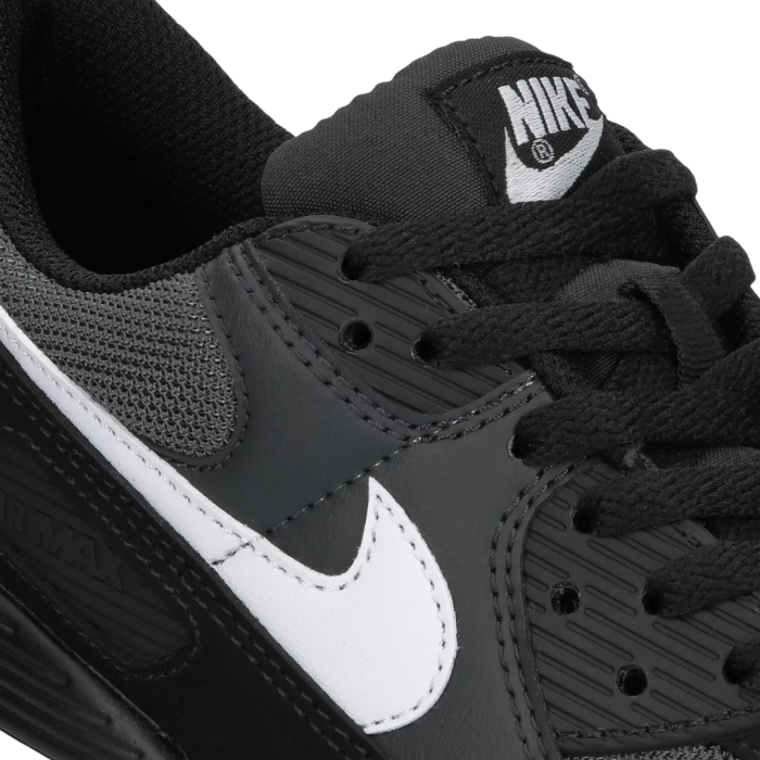 AIR MAX 90 365 CN8490-002 [2]