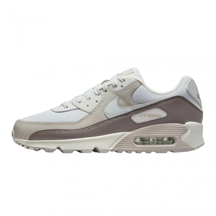 Nike Air Max 90 [2]