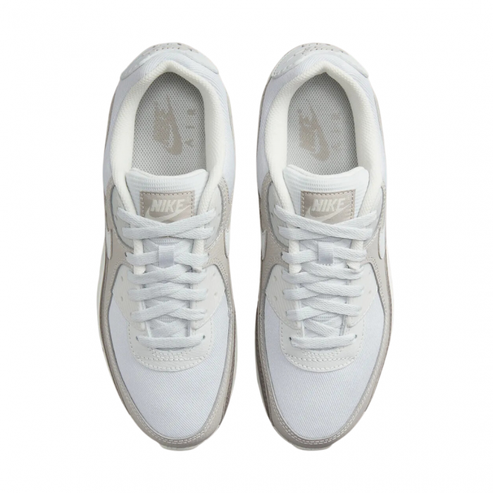 Nike Air Max 90 [5]