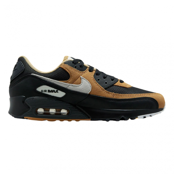 Air Max 90