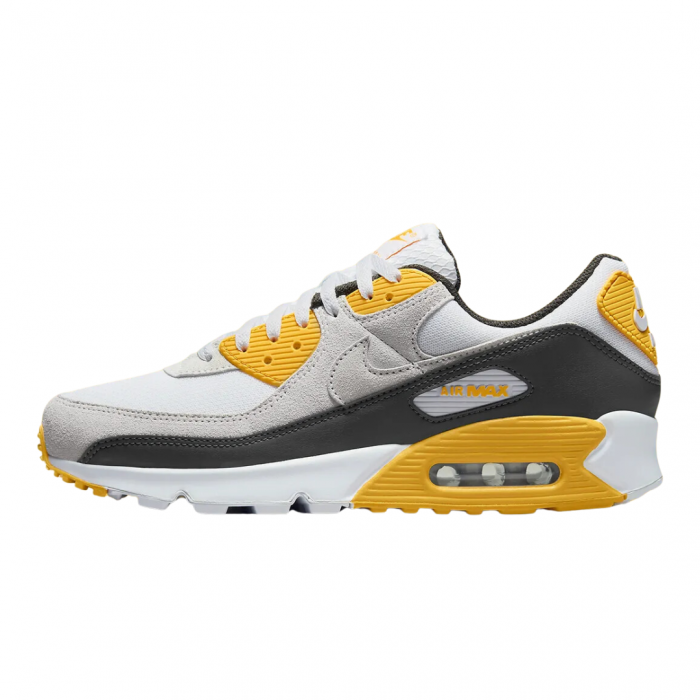 Nike Air Max 90 [2]