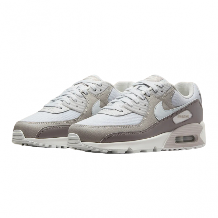 Nike Air Max 90 [3]