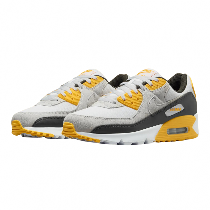 Nike Air Max 90 [3]