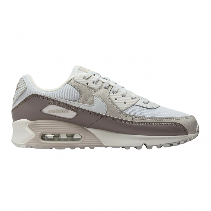 Nike Air Max 90 [1]