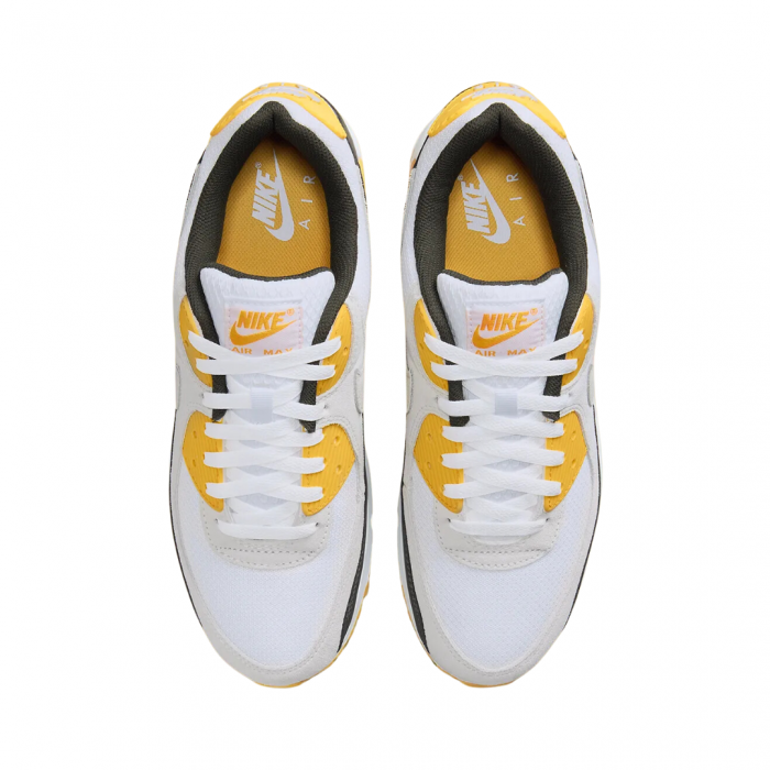 Nike Air Max 90 [6]