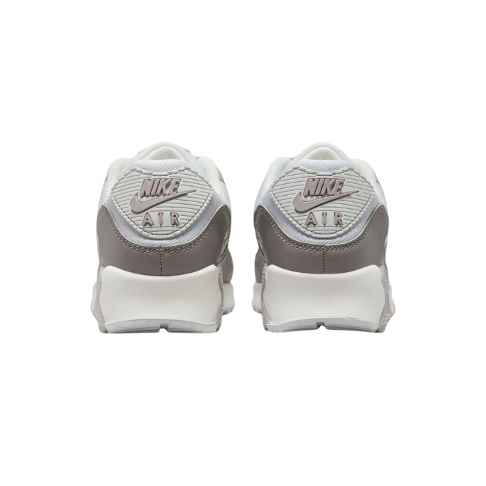 Nike Air Max 90 [6]