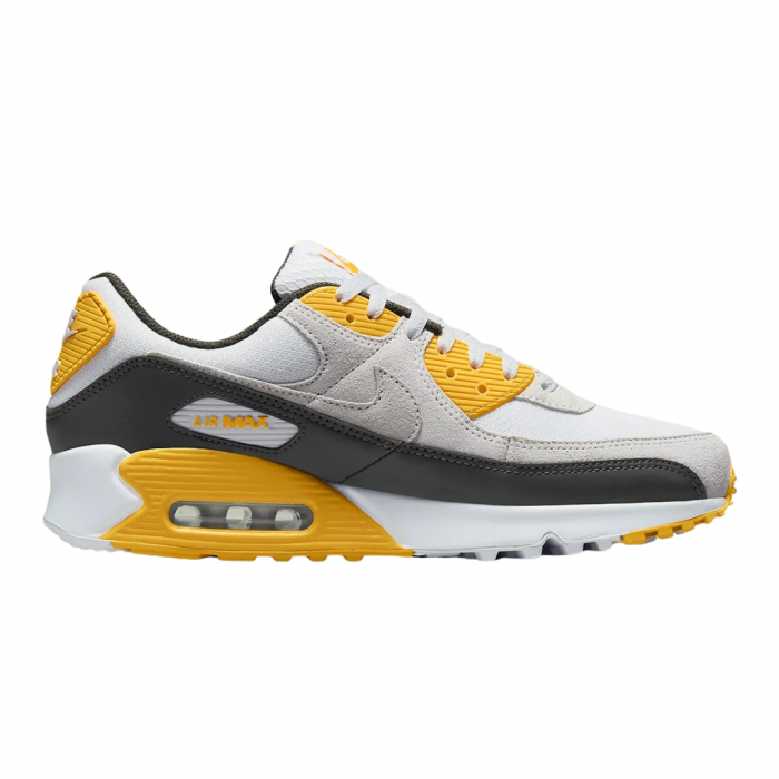 Air Max 90 DM0029-103