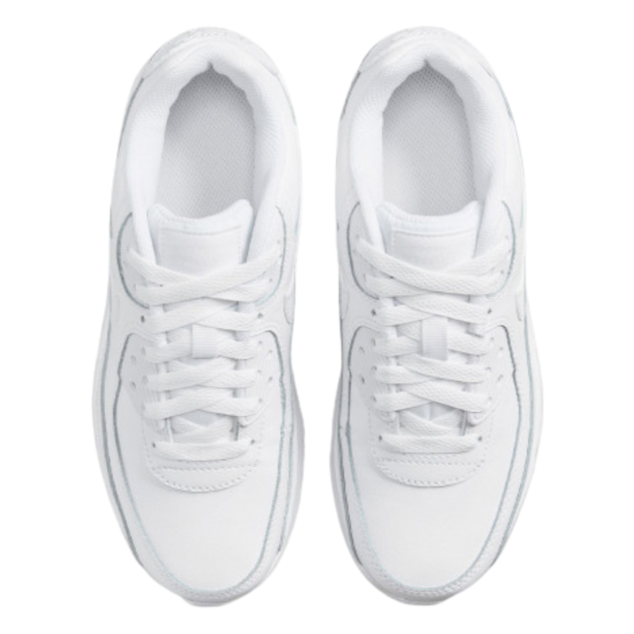 AIR MAX 90 BG HF6358-102 [3]