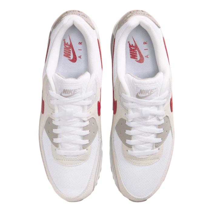 AIR MAX 90 DM0029-113 [5]