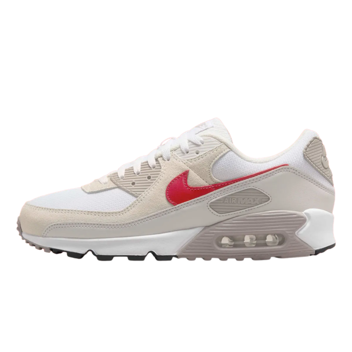AIR MAX 90 DM0029-113 [2]