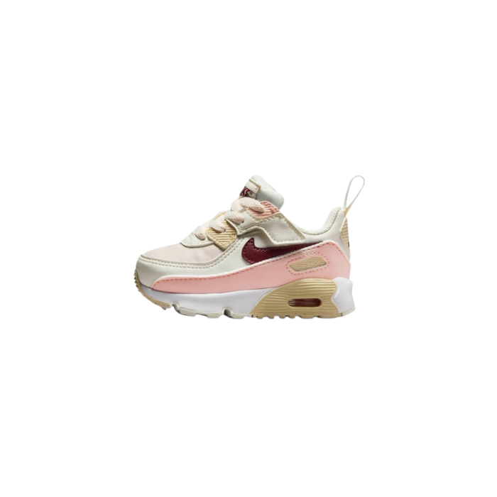 AIR MAX 90 EASYON BT HF6359-006 [2]
