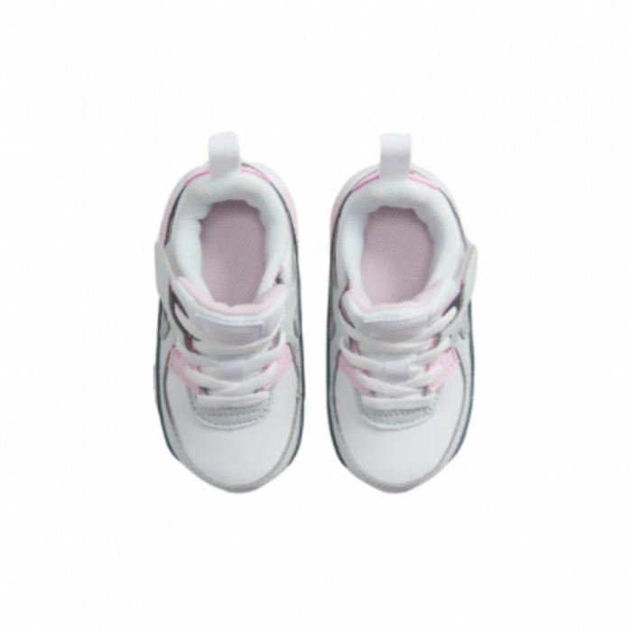 AIR MAX 90 EASYON BT HF6359-104 [6]