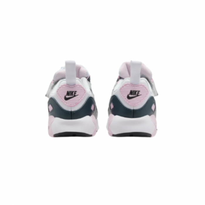 AIR MAX 90 EASYON BT HF6359-104 [5]
