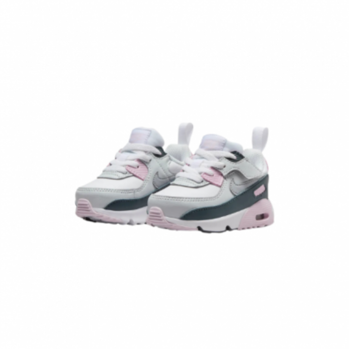 AIR MAX 90 EASYON BT HF6359-104 [4]