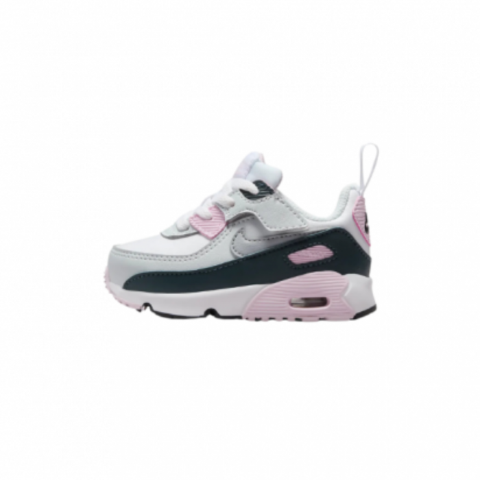 AIR MAX 90 EASYON BT HF6359-104 [2]