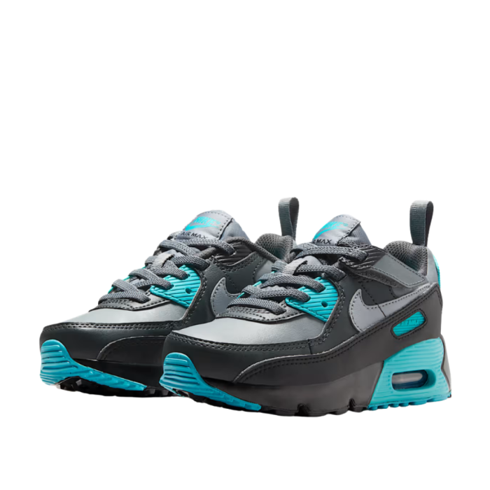 AIR MAX 90 EASYON (PS) IH1417-027 [3]