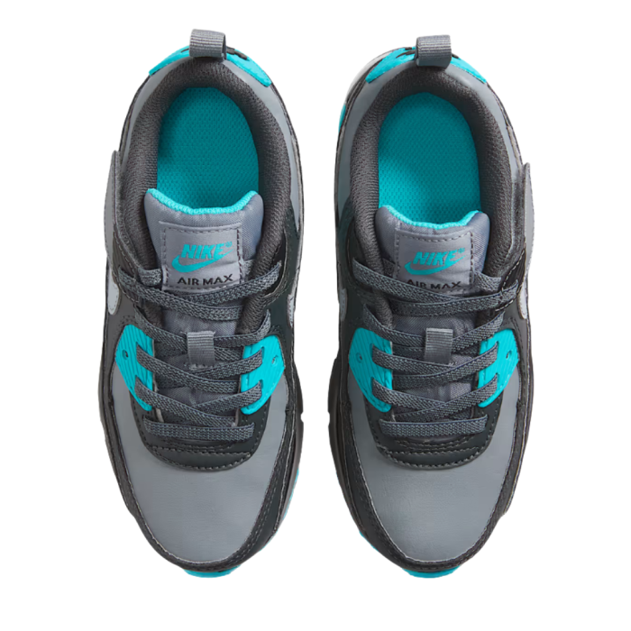 AIR MAX 90 EASYON (PS) IH1417-027 [5]