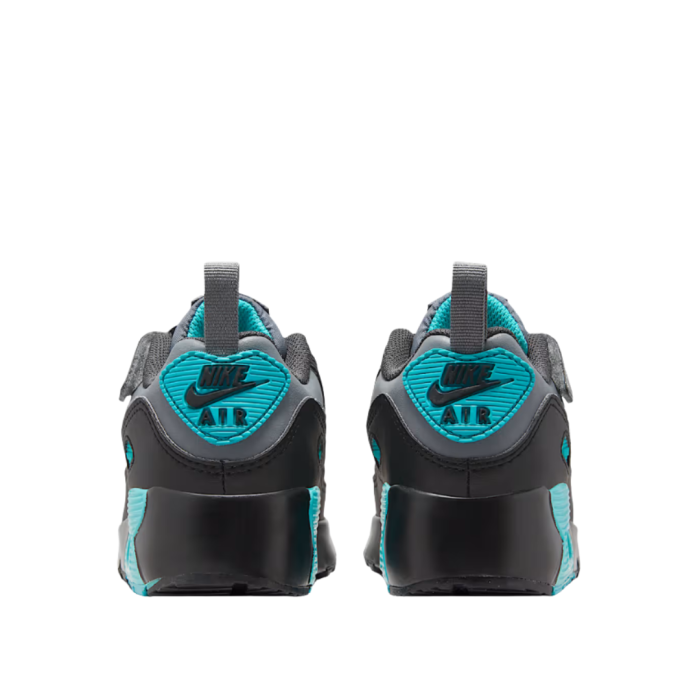 AIR MAX 90 EASYON (PS) IH1417-027 [6]