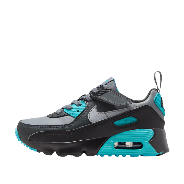 AIR MAX 90 EASYON (PS) IH1417-027 [2]