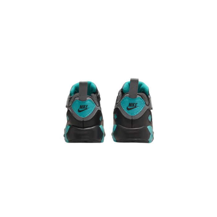 AIR MAX 90 EASYON (TD) IH1418-027 [4]